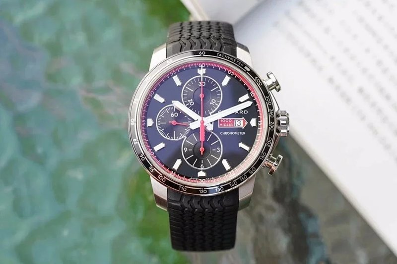 V7 Mille Miglia 44