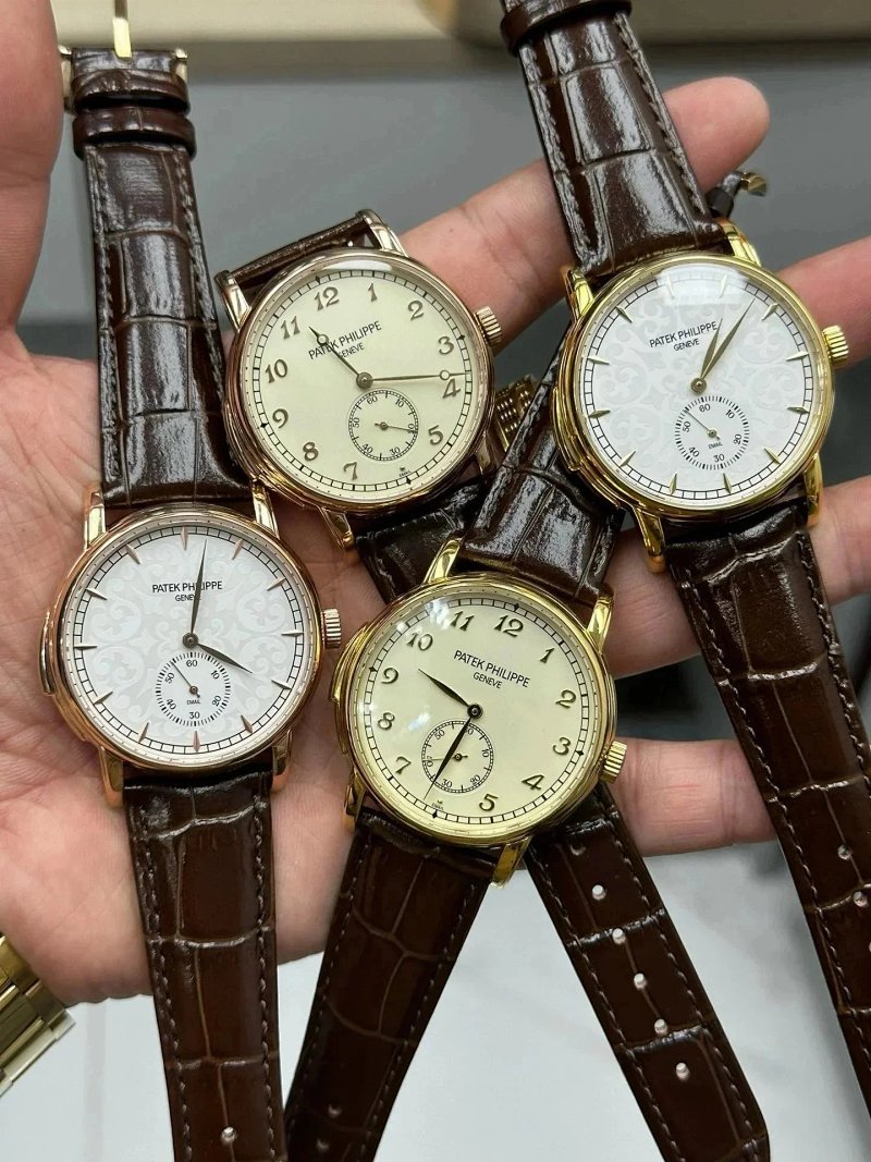 TW Factory - 5178 40mm