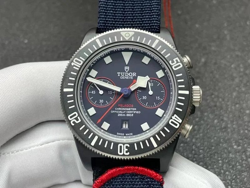 Tudor Fxd