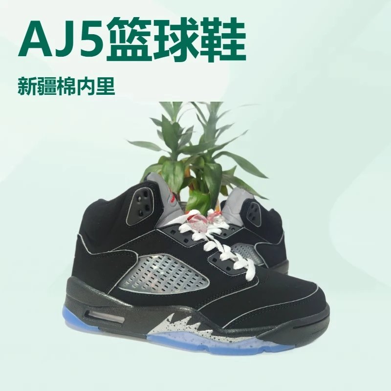 Air Jordan 5