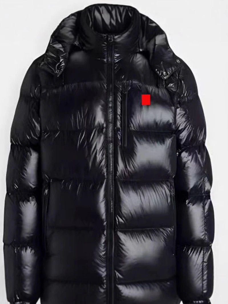 Ralph lauren Down Jacket Puffer Jacket