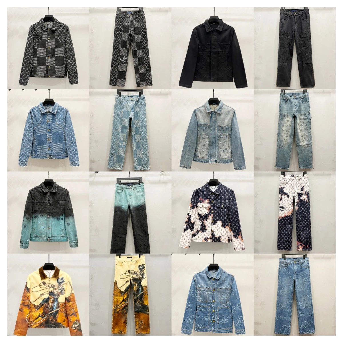 LeoMall product 4