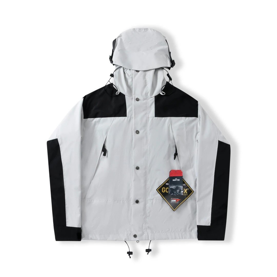 The north face Windbreaker 1990 Mountain Jacket