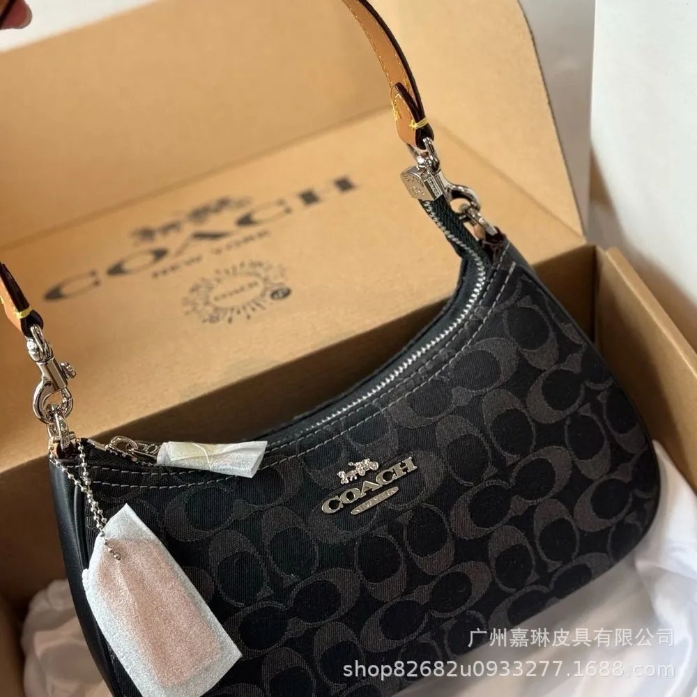 Denim Black + Gift Box