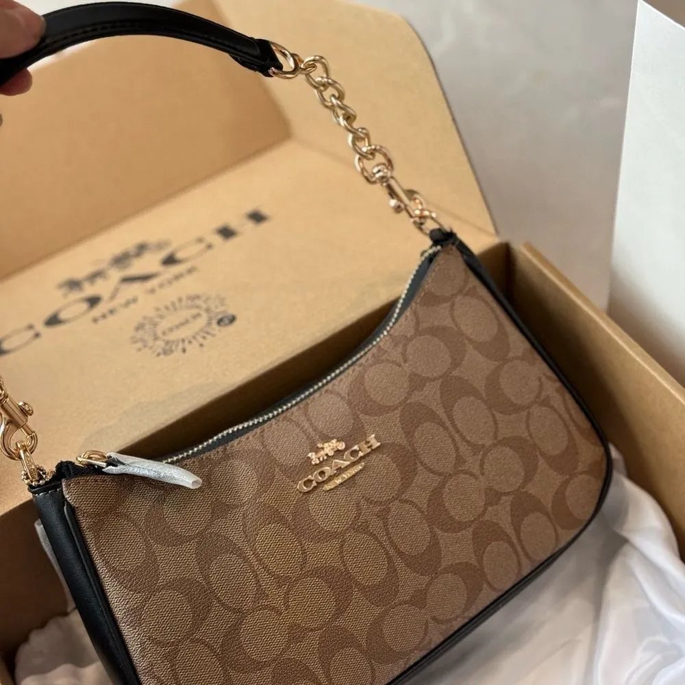 Panda Black + Gift Box