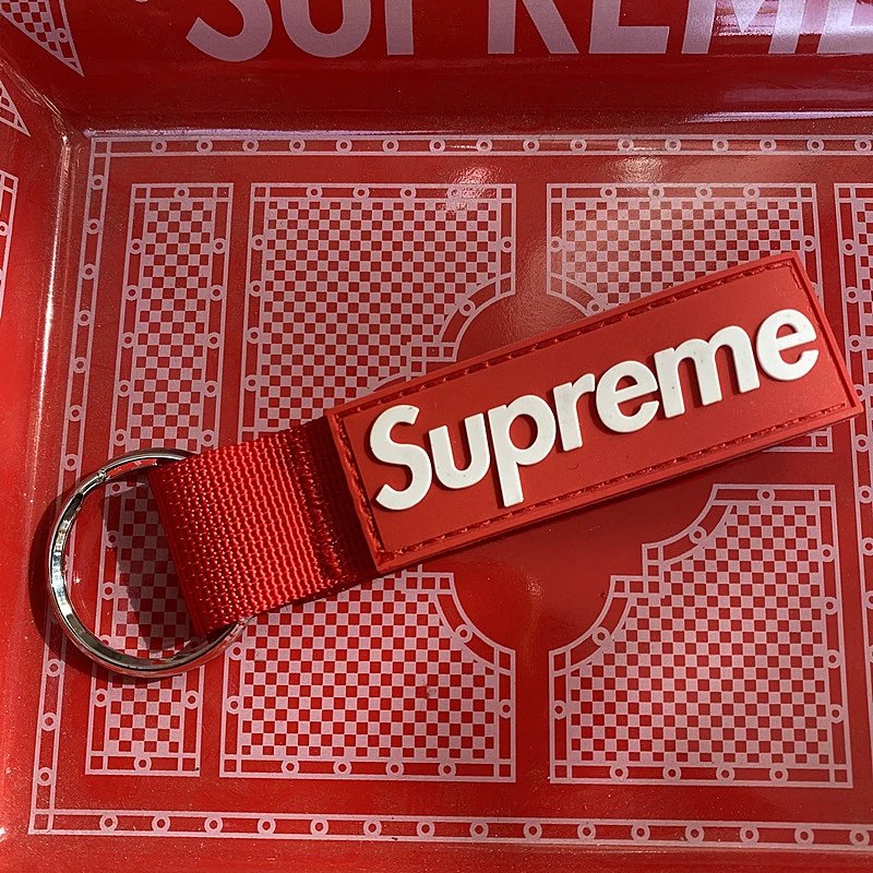 Red - 1 pc