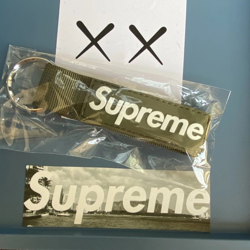 Green - 1 pc