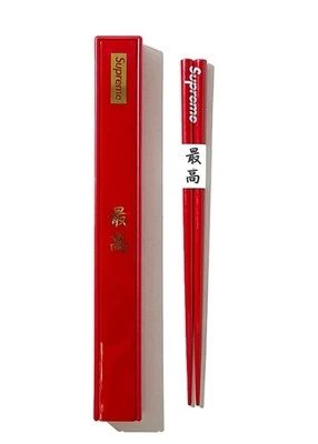 Pattern 2 Chopsticks One Pair