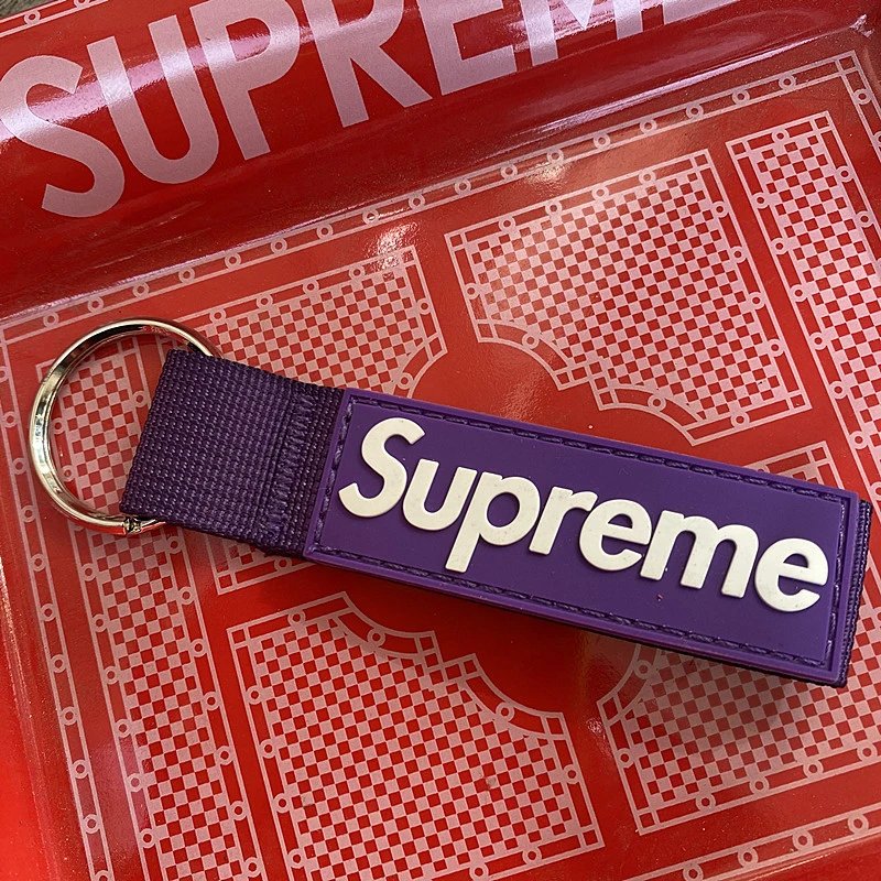 Purple - 1 pc