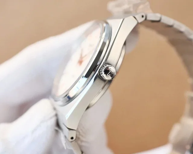 Tissot Watches PRX Date product detail image 60