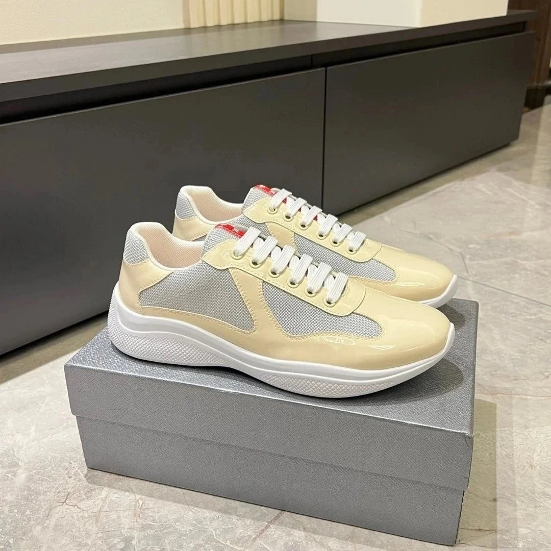 Product view 10