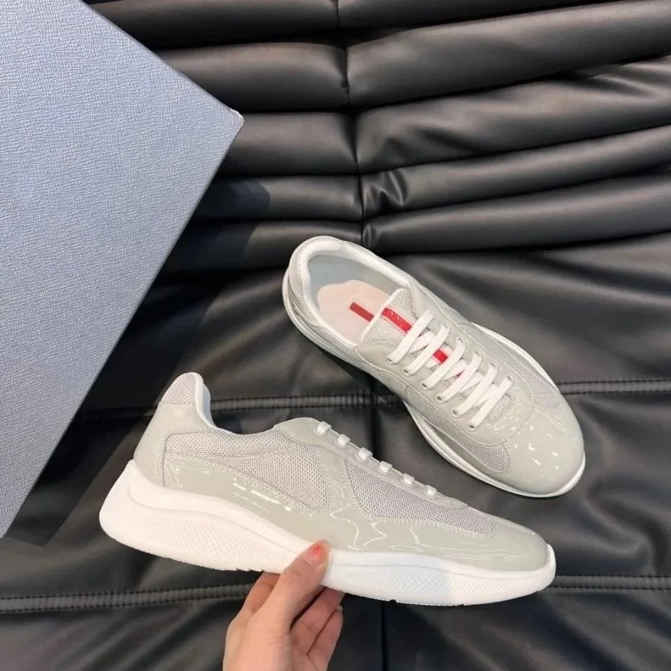 Product view 21