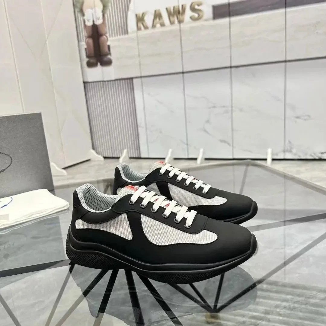 Product view 29