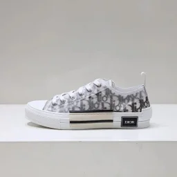 thumbnail for RP-2025 Casual cup Shoes Sneakers Top Version.....ph