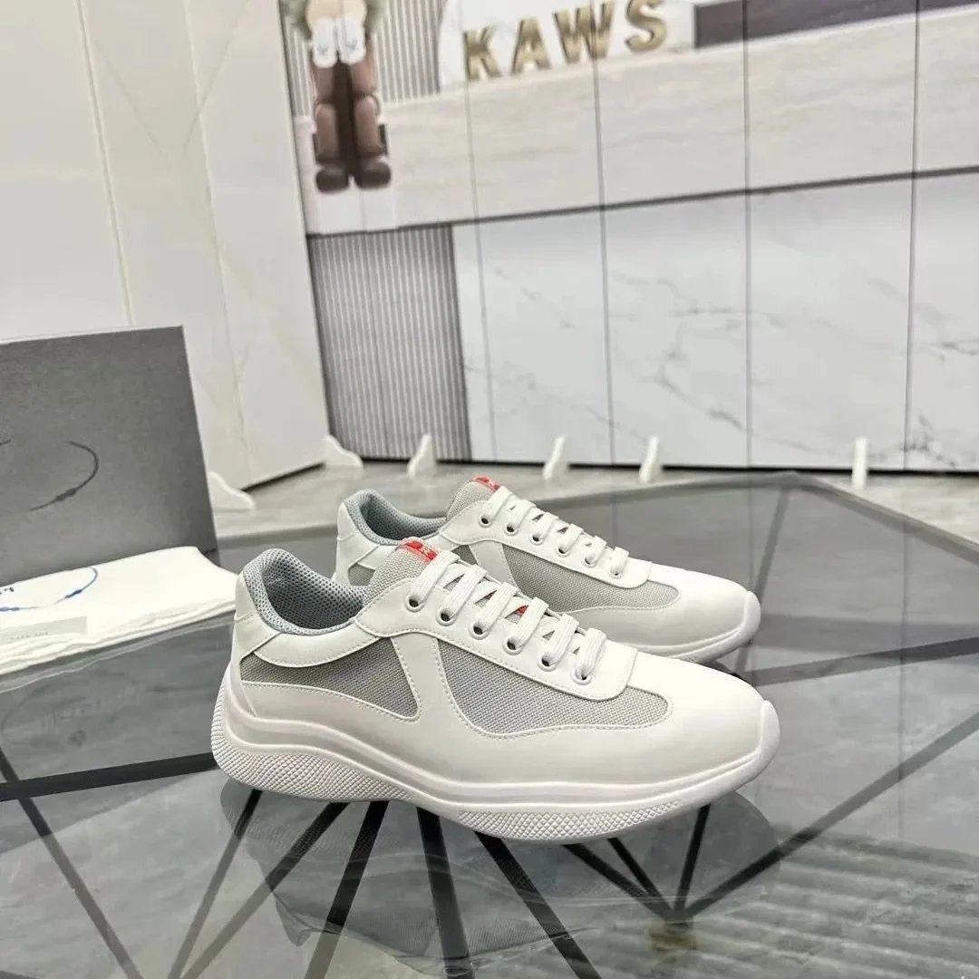 Product view 31