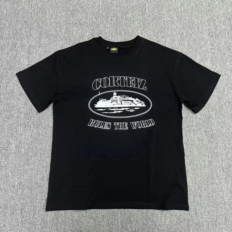 G11 Fashionable Designer-Style T-Shirt