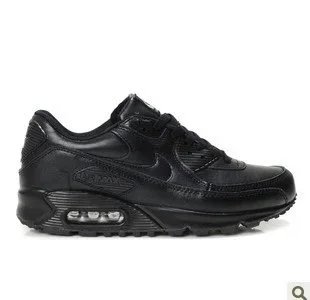 3leather