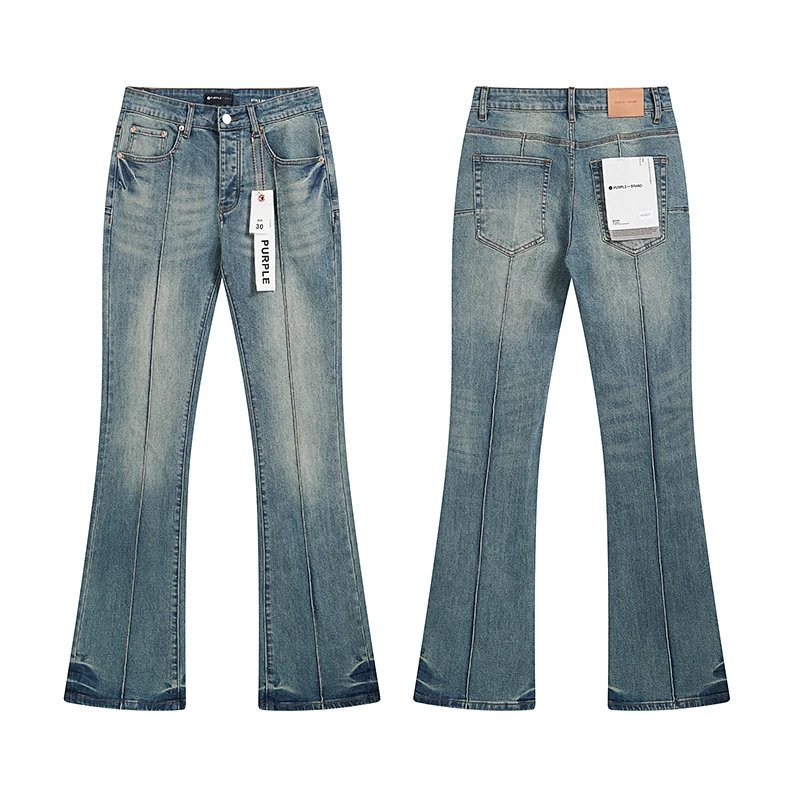 PU7025