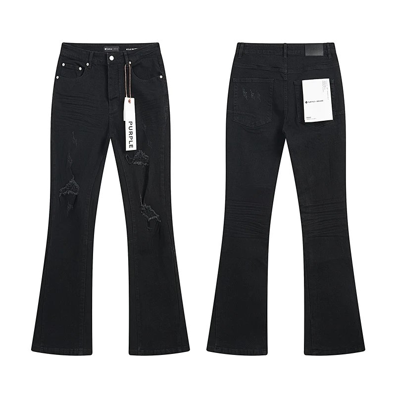 PU6014