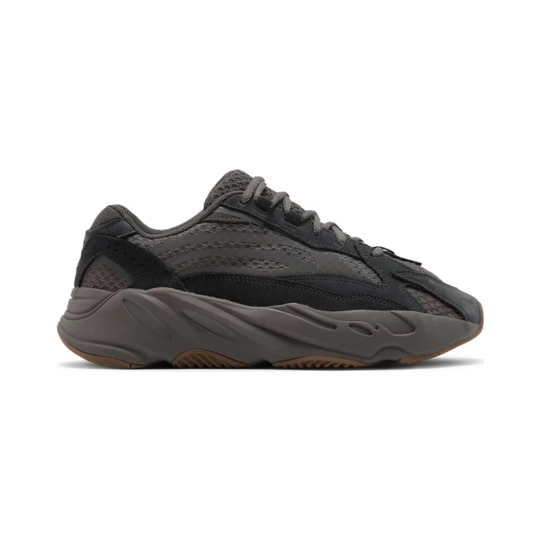 V2 Mauve