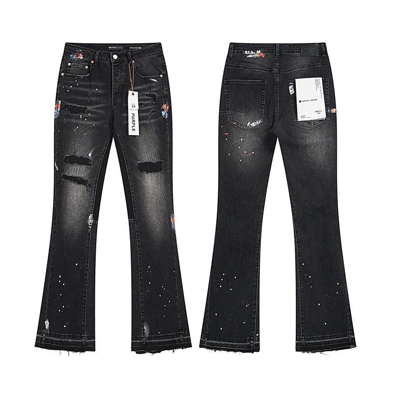 PU6013