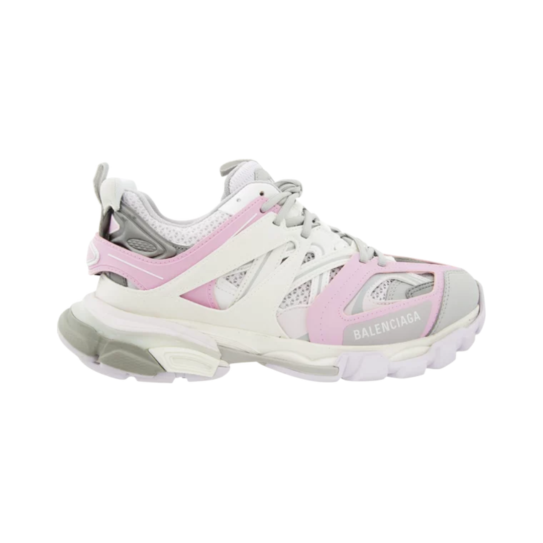 LED Gray Pink
