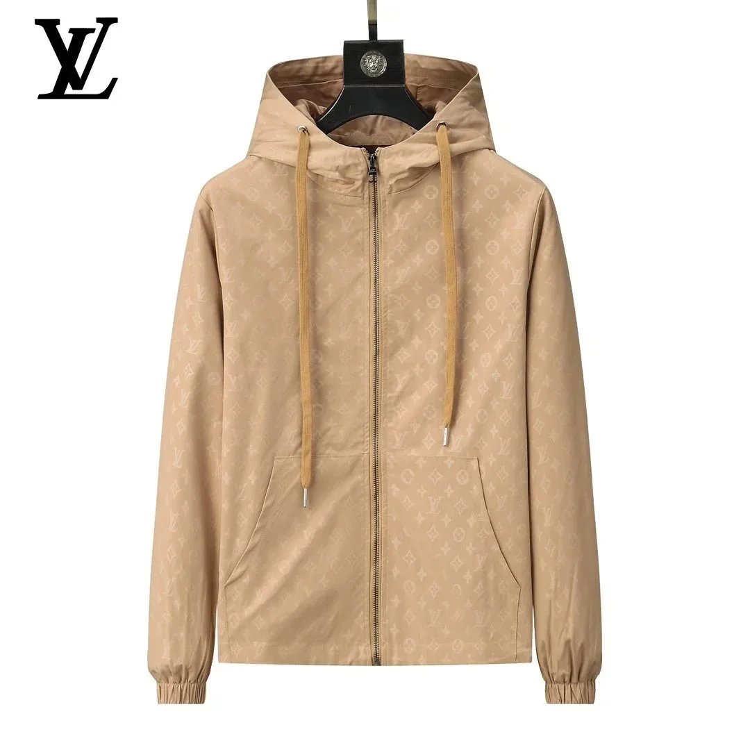 vl风衣 WhatsAPP86 15059581732 3