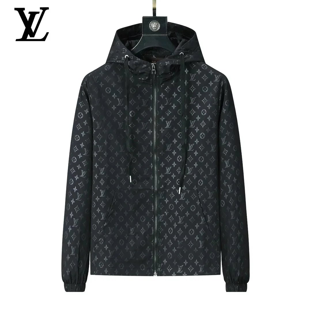 vl风衣 WhatsAPP86 15059581732 2