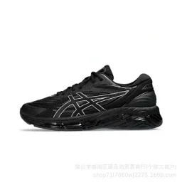 thumbnail for Asia S running shoes GQ 360