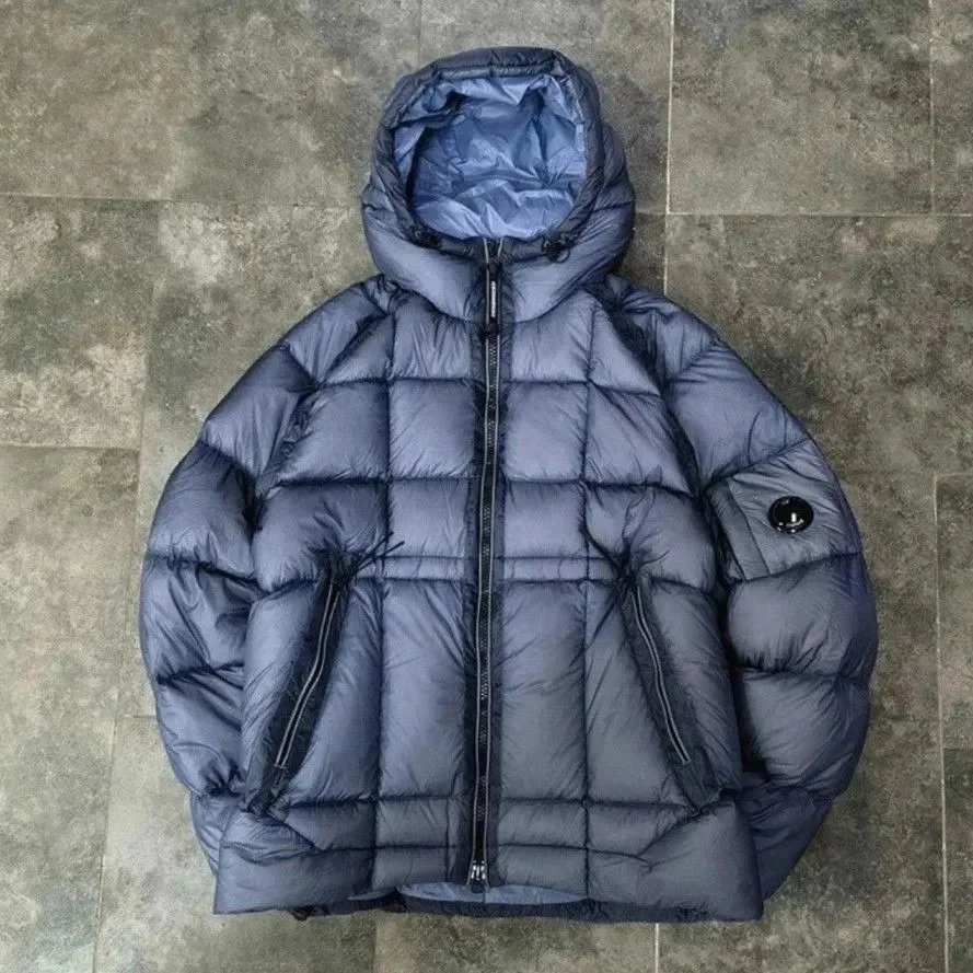 CP large quantity contact discount down jacket WhatsApp+86 15059581732