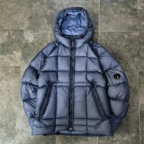 CP large quantity contact discount down jacket WhatsApp+86 15059581732
