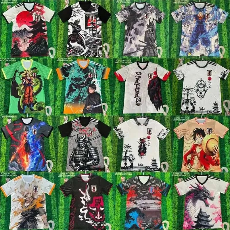 2526赛季日本特别版系列球衣足球服短袖Y3日本日本阿森纳黎+WhatsApp:+86 18759151930