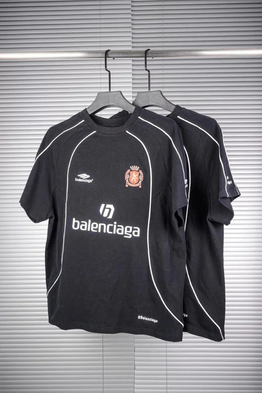 黎曼联10号球服短袖+WhatsApp:+86 18759151930