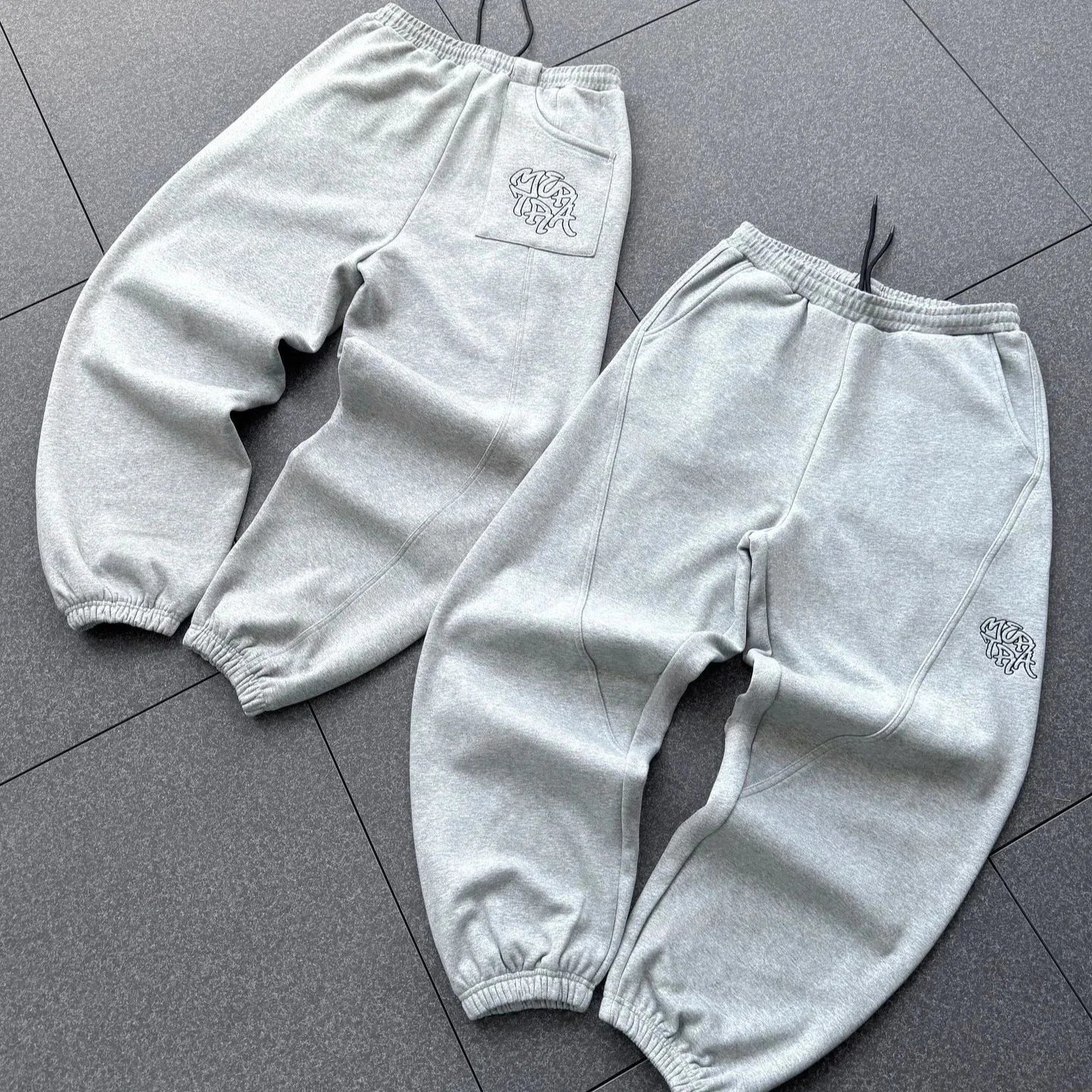 Mer Sweatpants