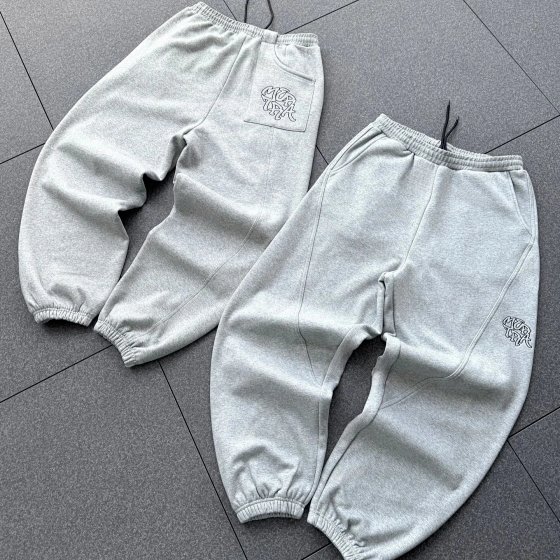 Mer Sweatpants