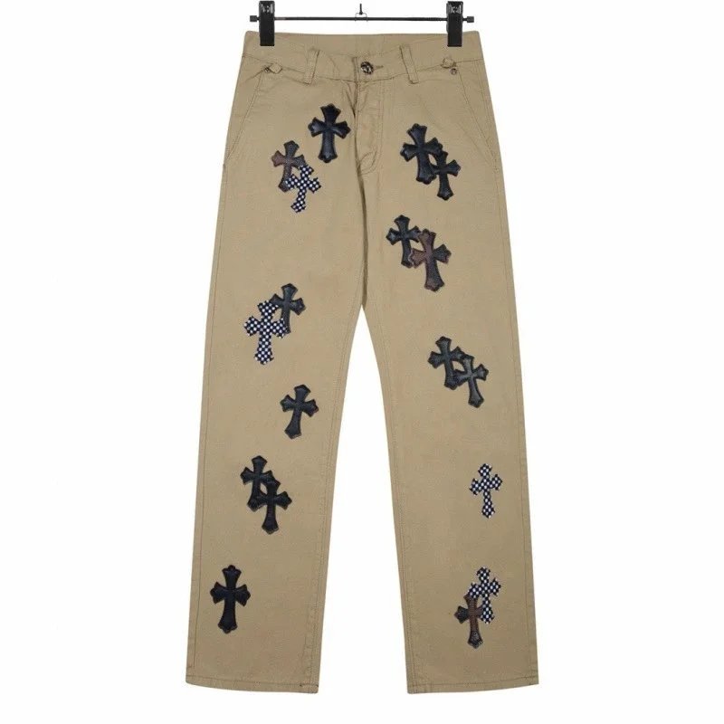 Chrome Hearts