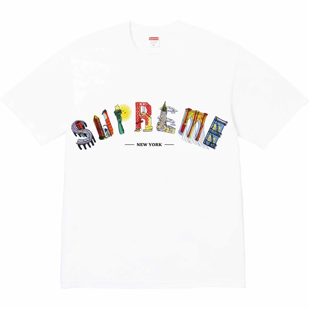 Supreme