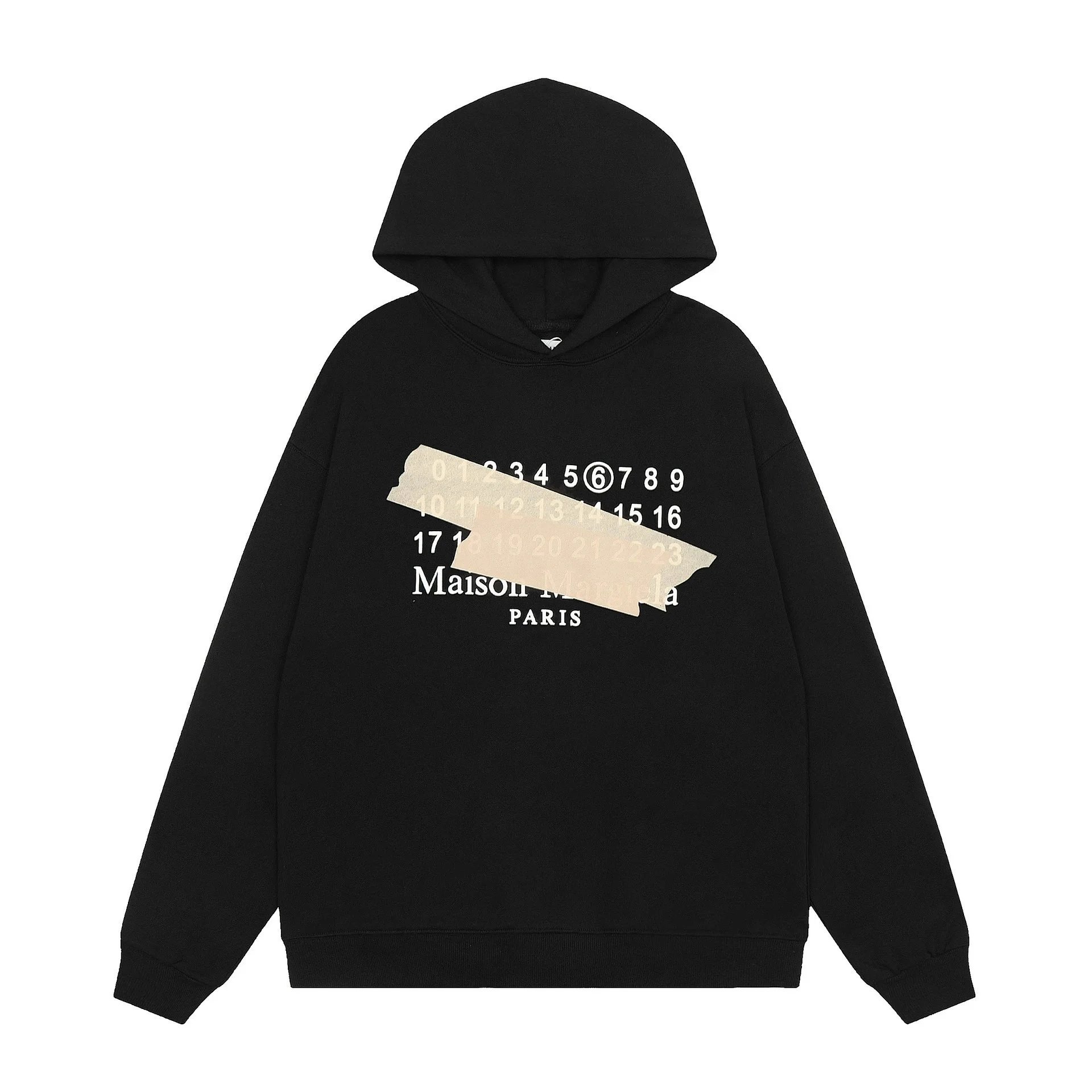Martin Margiela