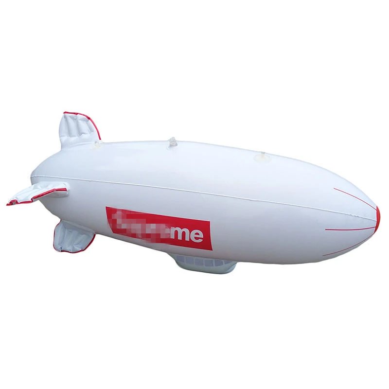 Supreme