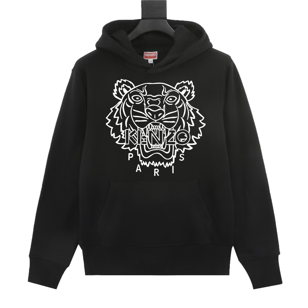 KENZO