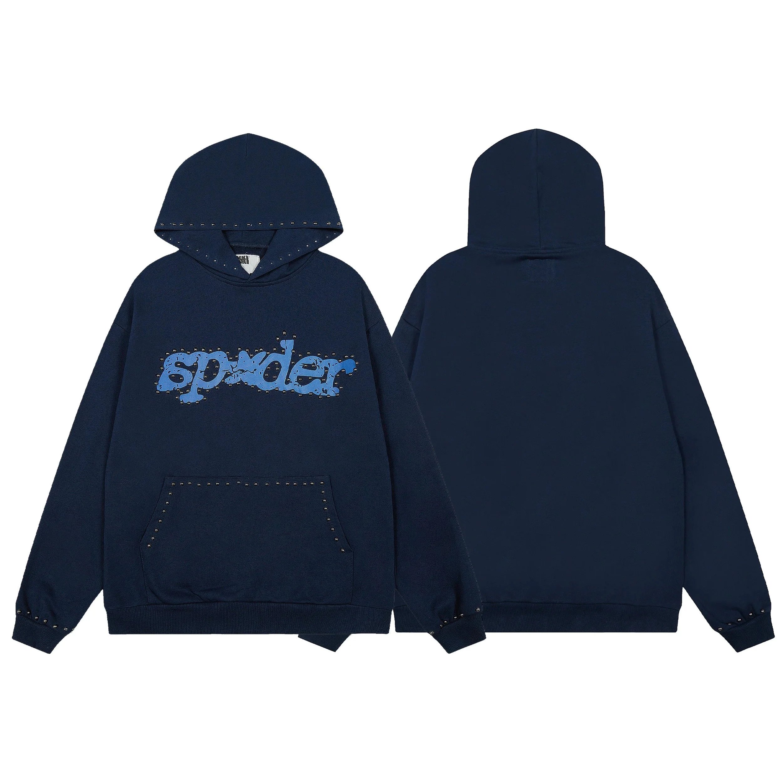 Sp5der