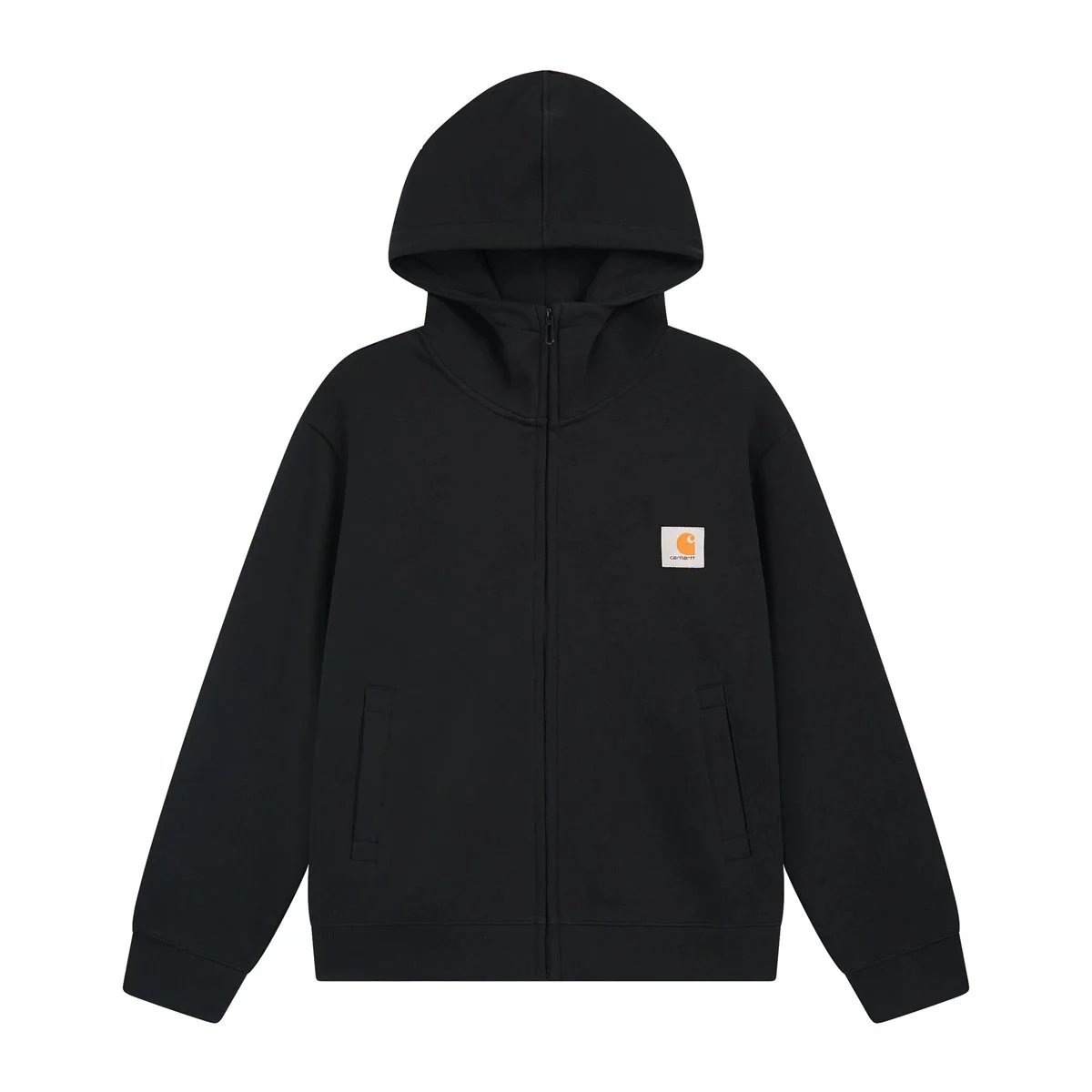 Carhartt WIP Car-Lux Jacket