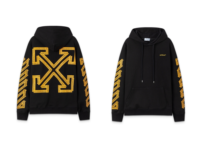 Off-White