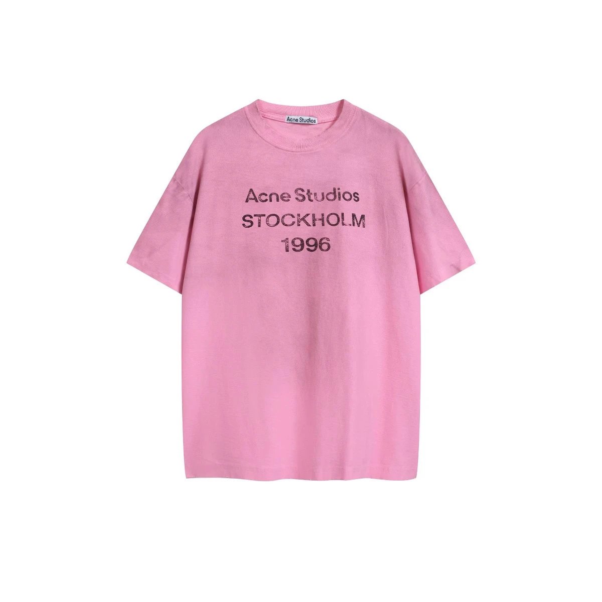 Acne Studios
