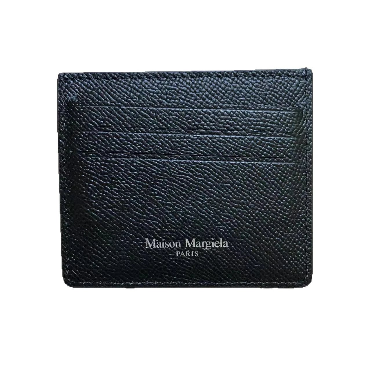 Martin Margiela