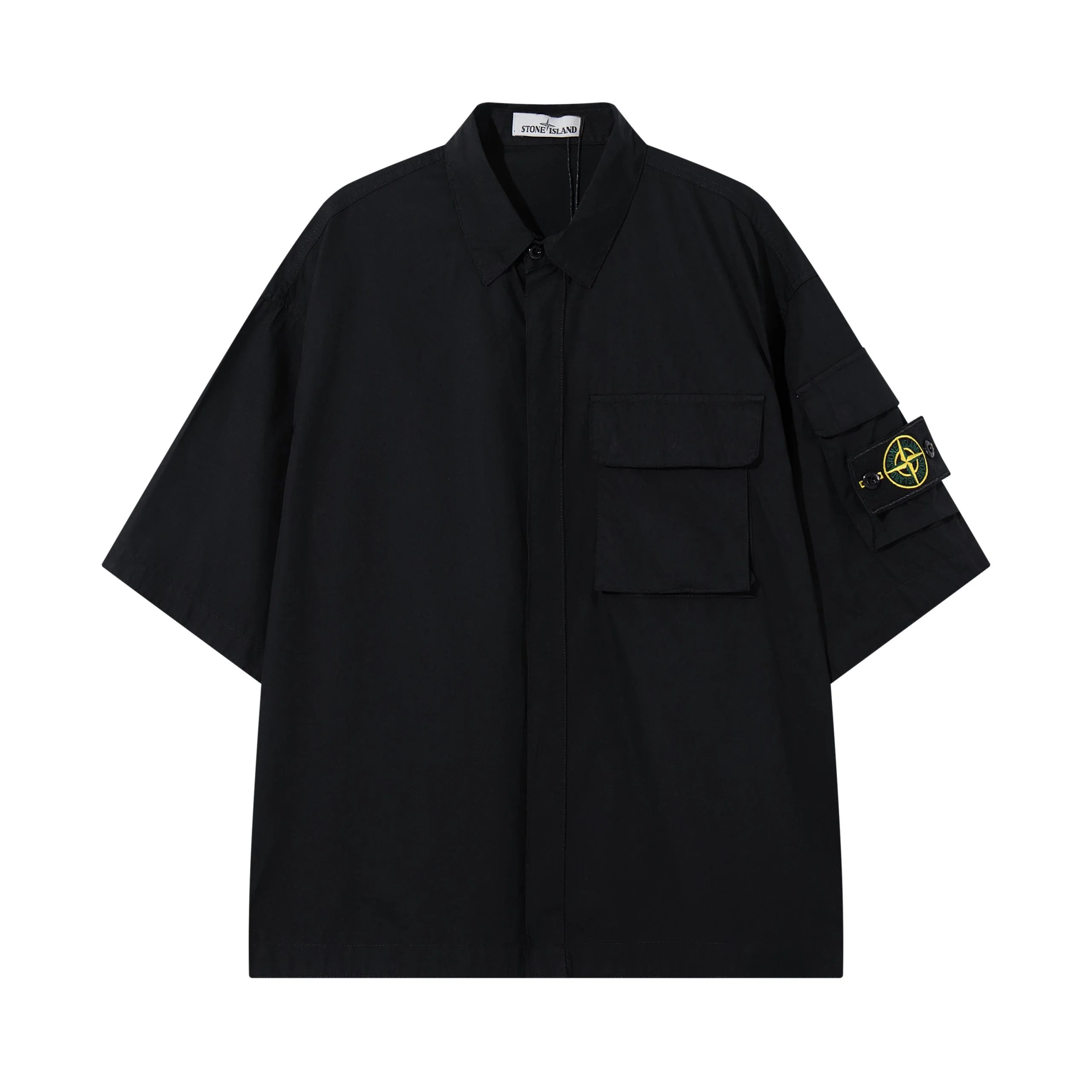 Stone Island