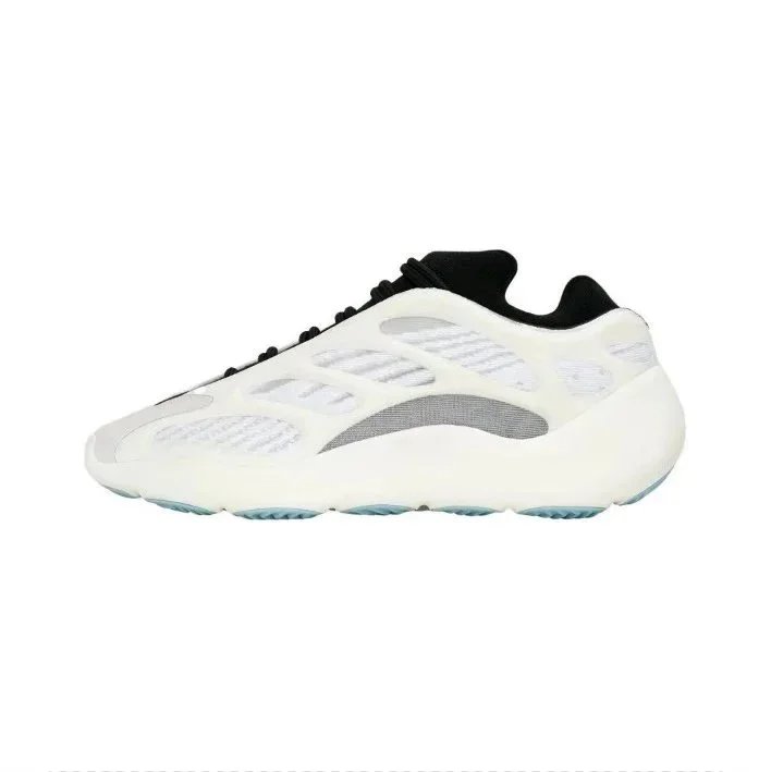 adidas Yeezy 700 V3 Azael