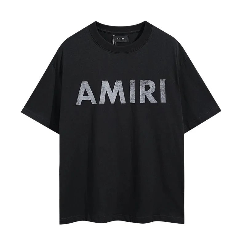 AMIRI