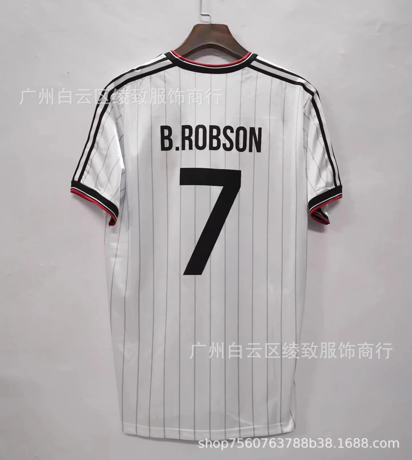 83 Away Custom 7