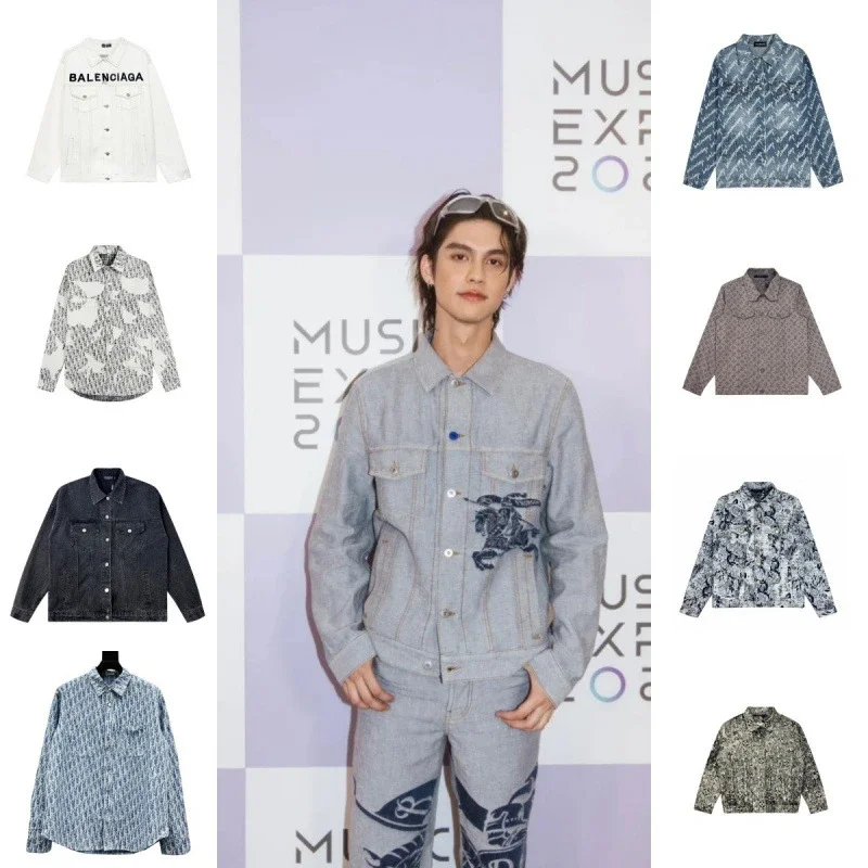 SJSQ-TOP quality emb